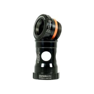 p-73-4001-m30-bbpf-boitier-de-pedalier-praxis-m30-convbb30-pf30-noir-73-mm