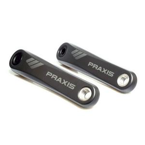 p-ec-sbc-1-pedalier-praxis-ecrank-carbon-specialized-brose-noir