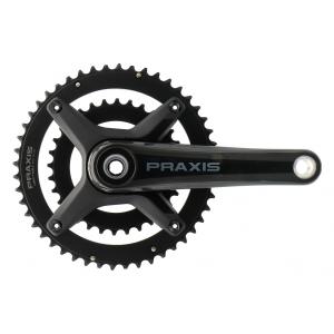 p-zs17-pedalier-praxis-zayante-carbone-s-m30-48-32t-noir