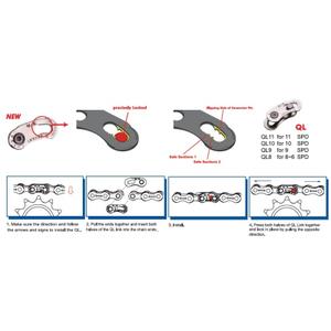 ql11-attache-rapide-chaine-unitaire-yaban-quick-link-11v-noir-11v