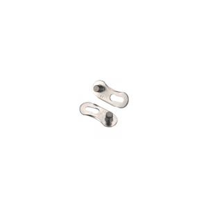 product/Q/L/QL11_1.jpg