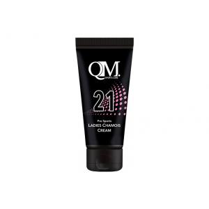 qm-21-150ml-creme-hygienique-femme-qm-sports-q21-choice-chamois-noir-150-ml