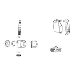 quaro080004-kit-valves-pour-tyrewiz-quarq-303-firecrest-2020-noir-tu