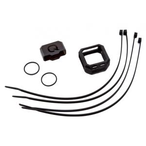 product/Q/U/QUASF040003.jpg