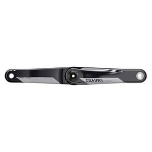 quatt13000-manivelles-quarq-d2-dub-gloss-noir