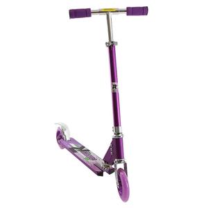 rc-pat150vi-trottinette-alu-roces-violet-noir-150-mm