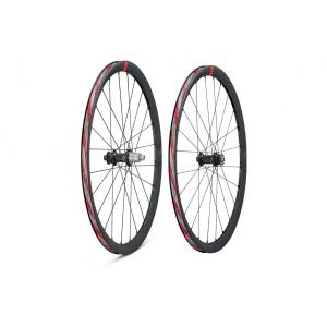 rc4-22dfr22ax-paire-de-roues-fulcrum-racing-4-db-2wf-r-xdr-noir-tu