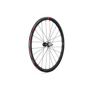 product/R/C/RC4-22DFR22AX_2.jpg