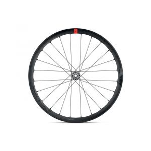 product/R/C/RC4-22DFR22AX_3.jpg