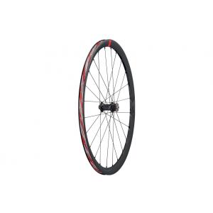 product/R/C/RC4-22DFR22AX_4.jpg