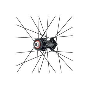 product/R/C/RC4-22DFR22AX_5.jpg