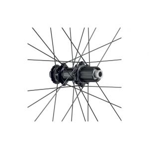 product/R/C/RC4-22DFR22AX_6.jpg