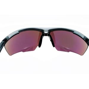 product/R/E/RELIEF8242RV67_1.jpg