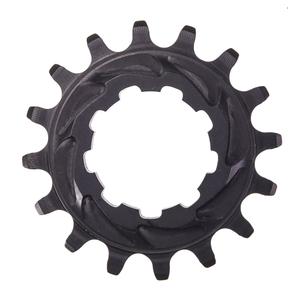 rencogs00-pignon-aluminium-rennen-shimano-black