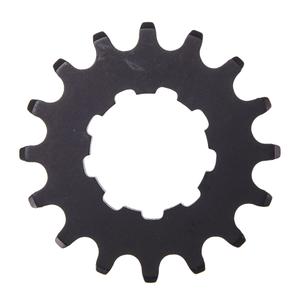 product/R/E/RENCOGS00_2.jpg