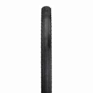 rf650b48-rf750-pneu-panaracer-gravelking-sk-tlc-noir