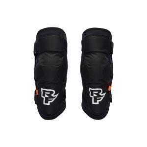 rfaaambuustk0-genouillere-race-face-ambush-stealth-2022-noir-blanc