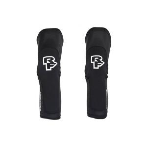 product/R/F/RFAB00500.jpg