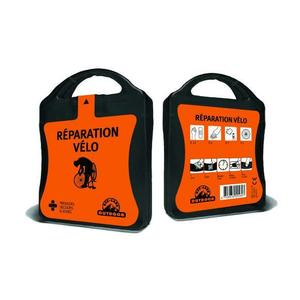 rfxbikerepair-kit-de-reparation-rfx-care-mykit-repair-noir-tu