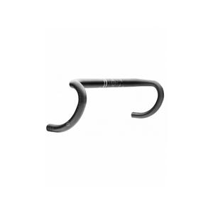 rh1204-cintre-profile-design-1-twenty-noir