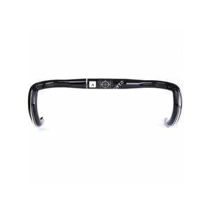 rhcta4-cintre-profile-design-canta-ss-noir