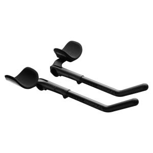 rhssnc1-prolongateur-profile-design-subsonic-race-35a-noir-tu