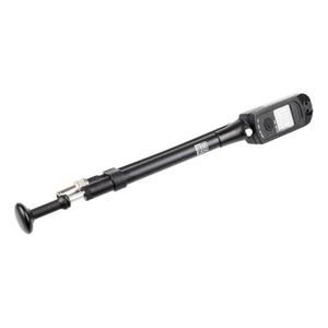 product/R/O/ROCAT060027.jpg