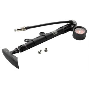 product/R/O/ROCAT060030.jpg