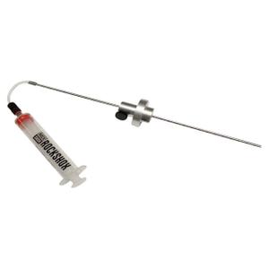 product/R/O/ROCAT060031.jpg