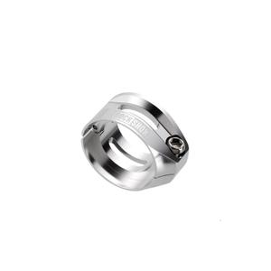 product/R/O/ROCCP020001.jpg