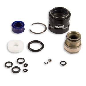 product/R/O/ROCCP020023.jpg