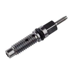 product/R/O/ROCCP020053.jpg