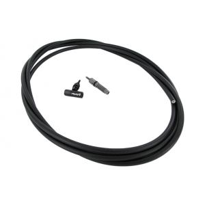 product/R/O/ROCCP020055.jpg