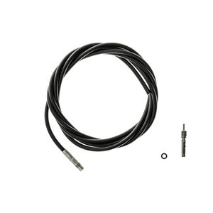 product/R/O/ROCCP020056.jpg