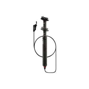 product/R/O/ROCCP020074.jpg
