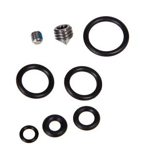 product/R/O/ROCCP020082.jpg