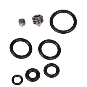 product/R/O/ROCCP020082_1.jpg