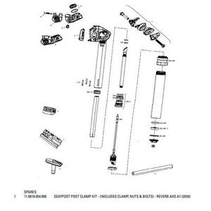 product/R/O/ROCCP020085.jpg