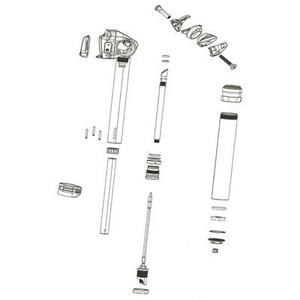 product/R/O/ROCCP020086.jpg