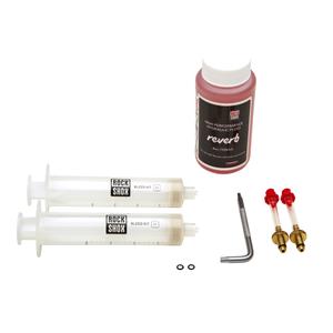 product/R/O/ROCFH080002.jpg
