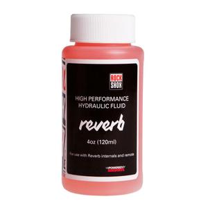 product/R/O/ROCPE080017.jpg
