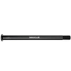 product/R/O/ROCPE080017_1.jpg