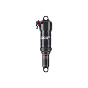 rocsa010027-amortisseur-a-air-rockshox-deluxe-ult-rct-230x65-dba-2tokens-m-m-380lb-std-std-noir-tu
