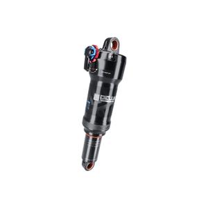 product/R/O/ROCSA010027_1.jpg
