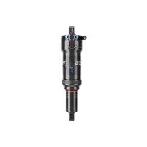 product/R/O/ROCSA010027_2.jpg