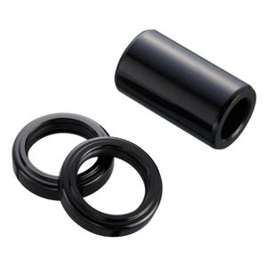 product/R/O/ROCSA020304.jpg