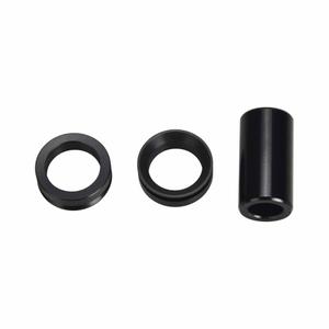 product/R/O/ROCSA020344.jpg