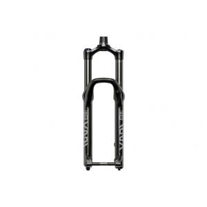 product/R/O/ROCSF020151.jpg