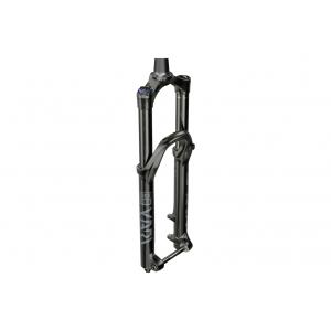 product/R/O/ROCSF020151_1.jpg