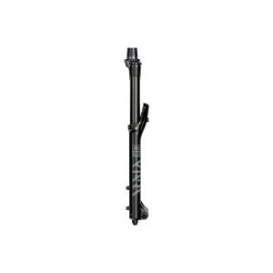 product/R/O/ROCSF020151_2.jpg